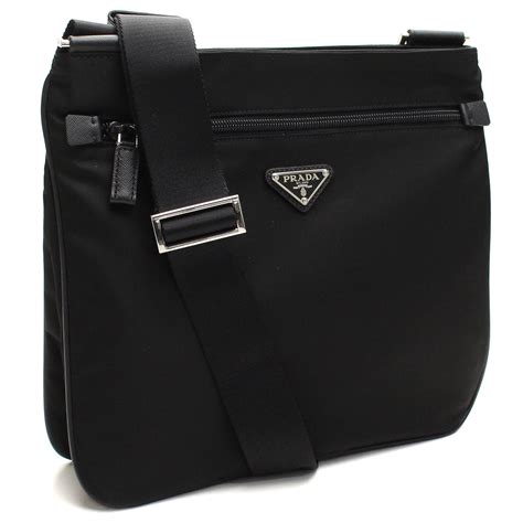 authentic prada bags for cheap|authentic prada outlet.